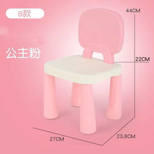 Ԃ 킢 K vX`bN ֎q ƒp { t@bV q Ƃ̊ Xc[ ̓