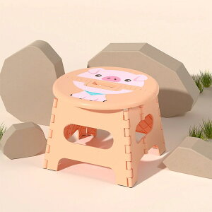 vX`bN肽݃Xc[[^u^x`Xc[