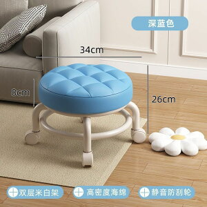 CXc[z[ȃXc[v[[[Xc[xr[Xc[z[jo[TzC[\tgobOȊۂXc[