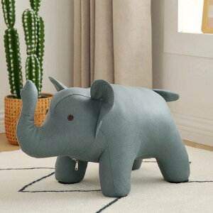 ۂ̌`Xc[z[Xc[qV[gȃx`킢CXc[[Xc[