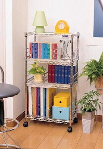 ACXI[} ^bN {I 4I ubNVFt LX^[t hTrH |[a19mm 47×s27.5×91cm ω׏d150kg X`[bN