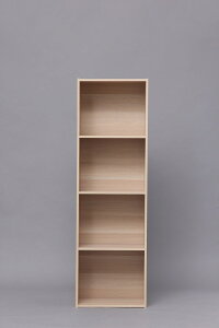 ACXI[} J[{bNX 4i A4t@C [{bNX {I 41.4×s29×134.6cm i`