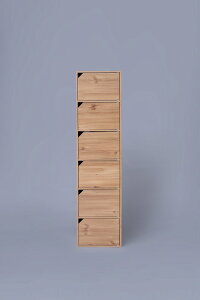 ACXI[} J[{bNX [{bNX {I 6i t 36.6×s29×144.6cm i` W[{bNX Vv ꂢ