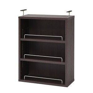 v {I ^ I[vbN 41.5 s16.5 58.0`73.0 _[NuE