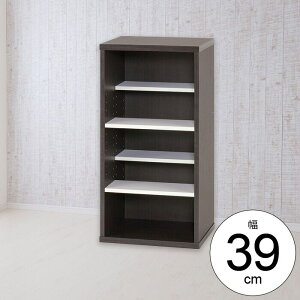 R~bNbN 40 s30 R~bN {I 4i ܂ [