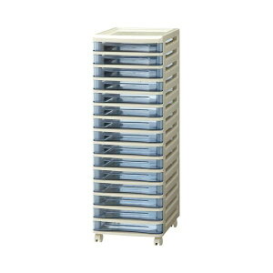 X^bN`FXg B4 ^15i _[Nu[ B4-SS15 1