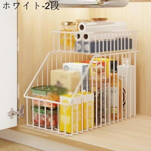 {̉ϕi[bN  [bN bN [ Vv @\ gC oX Lb`bN I  ʑ