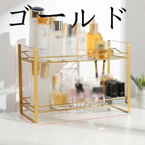 Lb`[ I XpCXbN Ԏ[  ʕ ݕ ϕi َq Jbv[  ȃXy[X S[h m