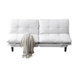 \t@[xbh \t@xbh JE`\t@[ 2l| NCjO\t@[\t@[ xbh xbhɂȂ\t@ P