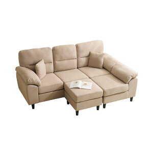 t@bV \t@ \t@[Zbg 5l| 2-5l| L NbVt It R[i[ [\t@[ [\t@[Zbg