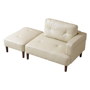 2-3l|\t@[ L\t@[@gݍ킹 \t@ @\\t@xbh U[ JE` RCAEg _CjO\t@[ Ibg} R[i[\t@[  JE`\t@