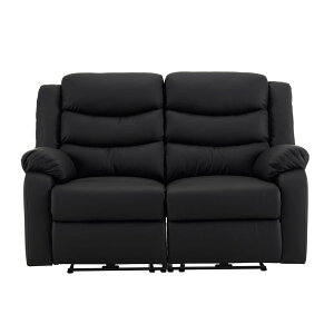 NCjO`FA NCjO\t@ 2l| d NCjO EƗ Ibg}̌^ p[\i`FA[ d\t@ ψU NCjO`FA l炵 l