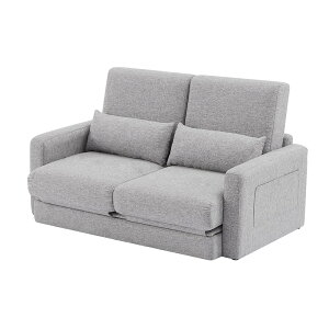 \t@ 2l| [t t@ubN ɕI|t ؋rO\ [\t@ RpNg ЂƂ炵 JE`\t@[