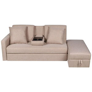 \t@@\t@[xbh@JE`\t@@3l|@Ibg}t@@\\t@@EƂtA[Xg@[@CAEgR@NbV2