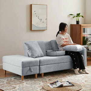 \t@@\t@[xbh@JE`\t@@3l|@Ibg}t@@\\t@@EƂtA[Xg@[@CAEgR@NbV2