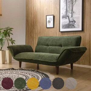 JE`\t@[ R[fC \t@[ RpNg NCjO l| |PbgRC Be[W re[W