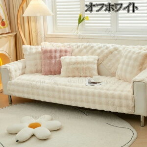 rbgt@[\t@Jo[ \t@Jo[ rbgt@[ O IȂ \t@[ Jo[ Yh~ p \t@pbh