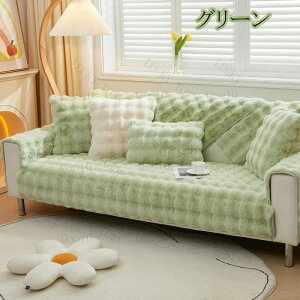 rbgt@[\t@Jo[ \t@Jo[ rbgt@[ O IȂ \t@[ Jo[ Yh~ p \t@pbh