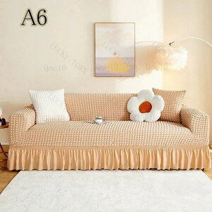 \t@[Jo[ 邾 Lk \t@[ Jo[ Xgb`  \t@Jo[ tBbgJo[ 2l| 3l| 4l| I CeA38