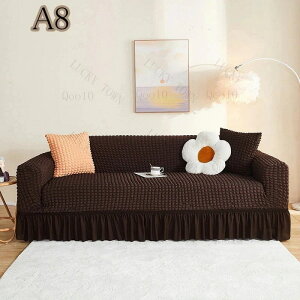 \t@[Jo[ 邾 Lk \t@[ Jo[ Xgb`  \t@Jo[ tBbgJo[ 2l| 3l| 4l| I CeA38