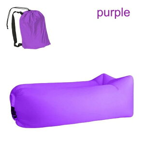 ÕLvGA[\t@[ XpR[\t@ӑ \t@ 3 V[Yyʃr[`Q܃GANbVX|[cLvsobO