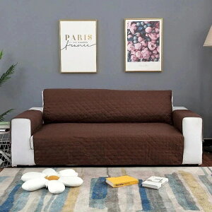 24V׃\t@[Jo[̌^[sAhybg\t@[NbVjo[T̃\t@[Jo[