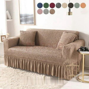 \t@[Jo[ 1l| 2l| It \t@Jo[ Xgb` I }`Jo[ JE`J