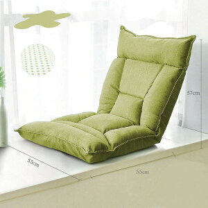 w̓NCjO@\t ؔō֎q N 1l| ȃXy[X @\t