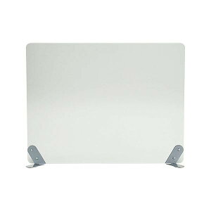 �s�[�W�[�O�����A �A�N�����T�C�h�p�l�� ��650x����500mm YS-S8 1��