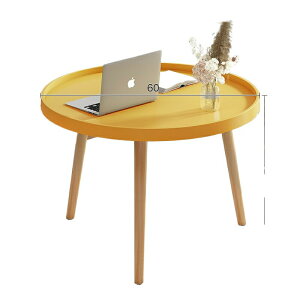 ȃR[q[e[uk̏ȃAp[g̃oRj[~jC^[lbgLl̏ȃe[uQ̏ȃ_ȃVvȑnIȏȃEhe[u