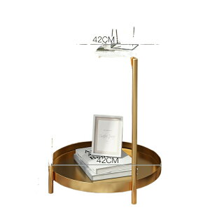 kCgR[q[e[ue[urO[z[ȃAp[g\t@TChe[uVvȃoRj[ȃe[uCX^Ct[e[u