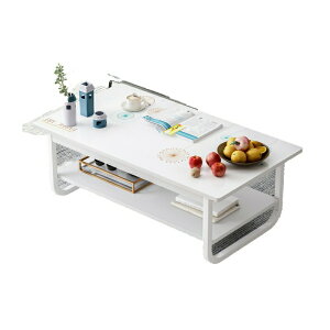 R[q[e[uArO[AȃAp[gAVv_ȖkX^CAVvȃoRj[ANGCeBuȃeB[e[uAƒp̏ȃeB[e[u