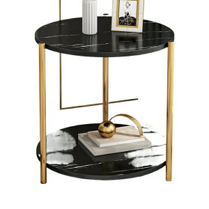 k̃R[q[e[uAVvŌoϓIAȃAp[g̃rO[e[uANGCeBuȃTChe[uAQ̓w~jEhe[u