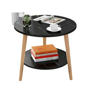 \t@TChe[uȃAp[g_VvȏȃEhe[urO[ƒpȃR[q[e[uTChe[uNGCeBuoRj[ȃe[u