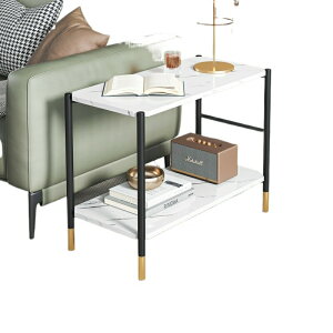 \t@TChe[uAR[q[e[uAyґA_ȃrO[Az[ItBXAxbhTChe[uAoRj[X[gI