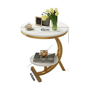 TChe[uACgOWA[ANGCeBurO[A\t@ATChe[uAxbhTChe[uAoRj[AȊۃe[uAȃR[q[e[uAR