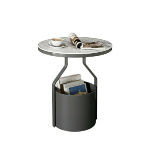 CgX[g\t@TChe[uVvȃKXEhVvȃR[i[e[uNGCeBuR[q[e[uoRj[xbhTChȃEhe[u