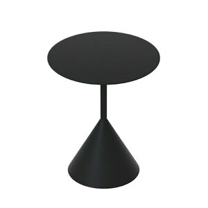 yʍ\t@TChe[urO[ƒpȃR[q[e[uTChe[ugR[i[e[uSxbhTCh[oRj[ȃEhe[u