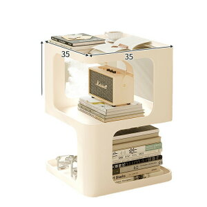 TChe[u \t@ TChLrlbg NGCeBu rO[ ȃR[q[e[u xbhTCh Cg  R[i[e[u xbh[ _ Vv ACA 