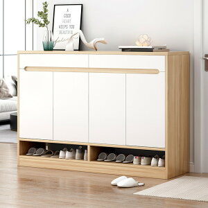 ʔ z[GgX GgXLrlbg Vv k e oϓI oRj[[Lrlbg Vv[Lrlbg