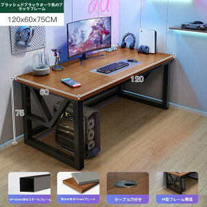 eX|[cƒpeX|[cƈ֎qȈՃp\RfXNdQfXNwKfXNfXN