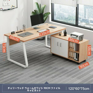 ItBX̊ƈ֎q̑gݍ킹VvȌ̌Â̐ẼVOrWlX}l[W[̊̎d̈ʃItBX̉Ƌł