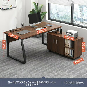 ItBX̊ƈ֎q̑gݍ킹VvȌ̌Â̐ẼVOrWlX}l[W[̊̎d̈ʃItBX̉Ƌł