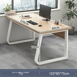 Eƈ֎q̑gݍ킹lZlp\RHʉƋȖJ[h