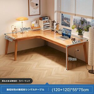 Cނ̊pp\RfXNfXNL^ƒpQȖȊpwKƈ֎q̑gݍ킹