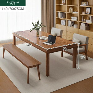 ڊԂ̑傫̖Cނ̋r̐ṼRs[^̊̎d̊̎d̊̊wK̊̉ƒ̒̊̂ł