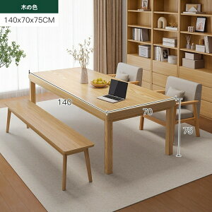 ڊԂ̑傫̖Cނ̋r̐ṼRs[^̊̎d̊̎d̊̊wK̊̉ƒ̒̊̂ł