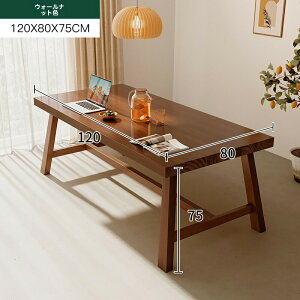 Cނ̃e[up̃e[uƒp؂̃e[uӓ̖؂̒`̒̑傫e[u؂̃̕e[uƈ֎qł