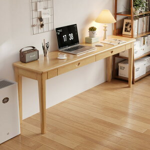 ƒppQȈՒ݉ƕǂɂꂽdx_p\R