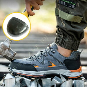 gbLOV[Y oRC Y AEghAV[Y h EH[LO Ro nCLOV[Y XG[h ʋC Xj[J[ [Jbg [XAbv